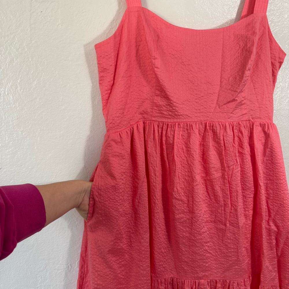 AYR The Magic Moment Dress - Picture 10 of 16